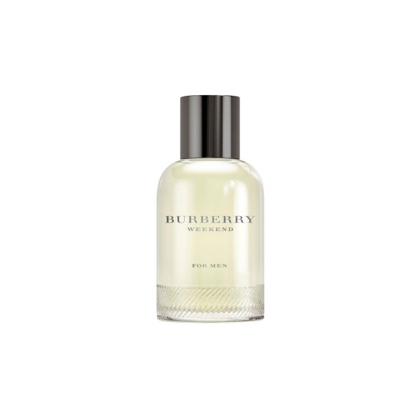 Burberry weekend for men eau de toilette 50ml